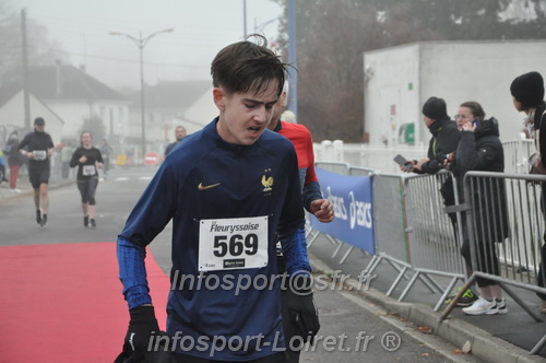 La Fleuryssoise2025/FLEURY2025_09571.JPG